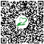 QRCode - Collecte de fonds