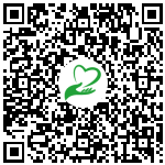 QRCode - Collecte de fonds