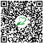 QRCode - Collecte de fonds