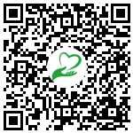 QRCode - Collecte de fonds