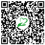 QRCode - Collecte de fonds