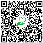 QRCode - Collecte de fonds