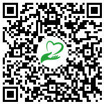 QRCode - Collecte de fonds