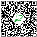 QRCode - Collecte de fonds