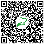 QRCode - Collecte de fonds