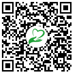 QRCode - Collecte de fonds