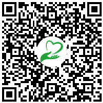 QRCode - Collecte de fonds