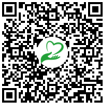 QRCode - Collecte de fonds