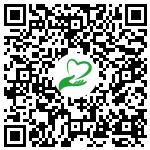 QRCode - Collecte de fonds