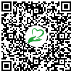QRCode - Collecte de fonds