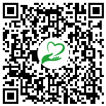 QRCode - Collecte de fonds