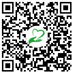 QRCode - Collecte de fonds