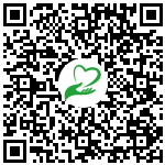 QRCode - Collecte de fonds