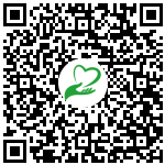 QRCode - Collecte de fonds