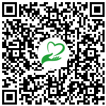 QRCode - Collecte de fonds