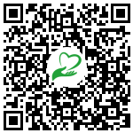 QRCode - Collecte de fonds