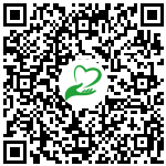 QRCode - Collecte de fonds