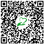 QRCode - Collecte de fonds