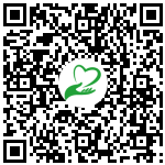 QRCode - Collecte de fonds