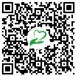 QRCode - Collecte de fonds