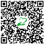 QRCode - Collecte de fonds