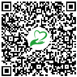 QRCode - Collecte de fonds