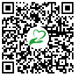 QRCode - Collecte de fonds