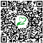 QRCode - Collecte de fonds