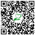QRCode - Collecte de fonds