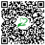 QRCode - Collecte de fonds