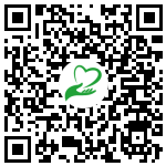 QRCode - Collecte de fonds