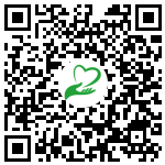 QRCode - Collecte de fonds