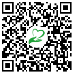 QRCode - Collecte de fonds