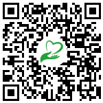 QRCode - Collecte de fonds