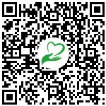 QRCode - Collecte de fonds