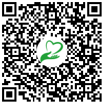 QRCode - Collecte de fonds