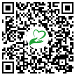 QRCode - Collecte de fonds