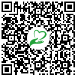 QRCode - Collecte de fonds