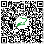 QRCode - Collecte de fonds