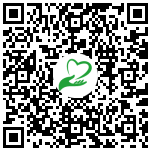 QRCode - Collecte de fonds
