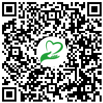 QRCode - Collecte de fonds