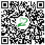 QRCode - Collecte de fonds