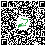 QRCode - Collecte de fonds