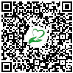 QRCode - Collecte de fonds