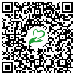 QRCode - Collecte de fonds