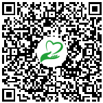 QRCode - Collecte de fonds