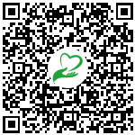 QRCode - Collecte de fonds