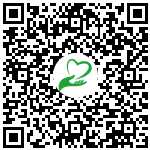 QRCode - Collecte de fonds