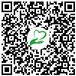 QRCode - Collecte de fonds