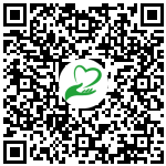 QRCode - Collecte de fonds